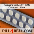 Kamagra Oral Jelly 100Mg How To Use 08
